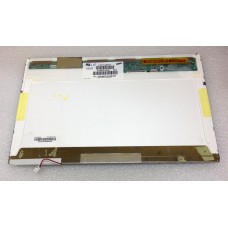 Monitor LCD LED 15.4" TOSHIBA LTN154AT07 LTN154AT09 LTN154AT07-002 A300 A300D L305 A215 A105 A135 A130 (Ver lista de compatibilidades)